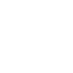 CRASH